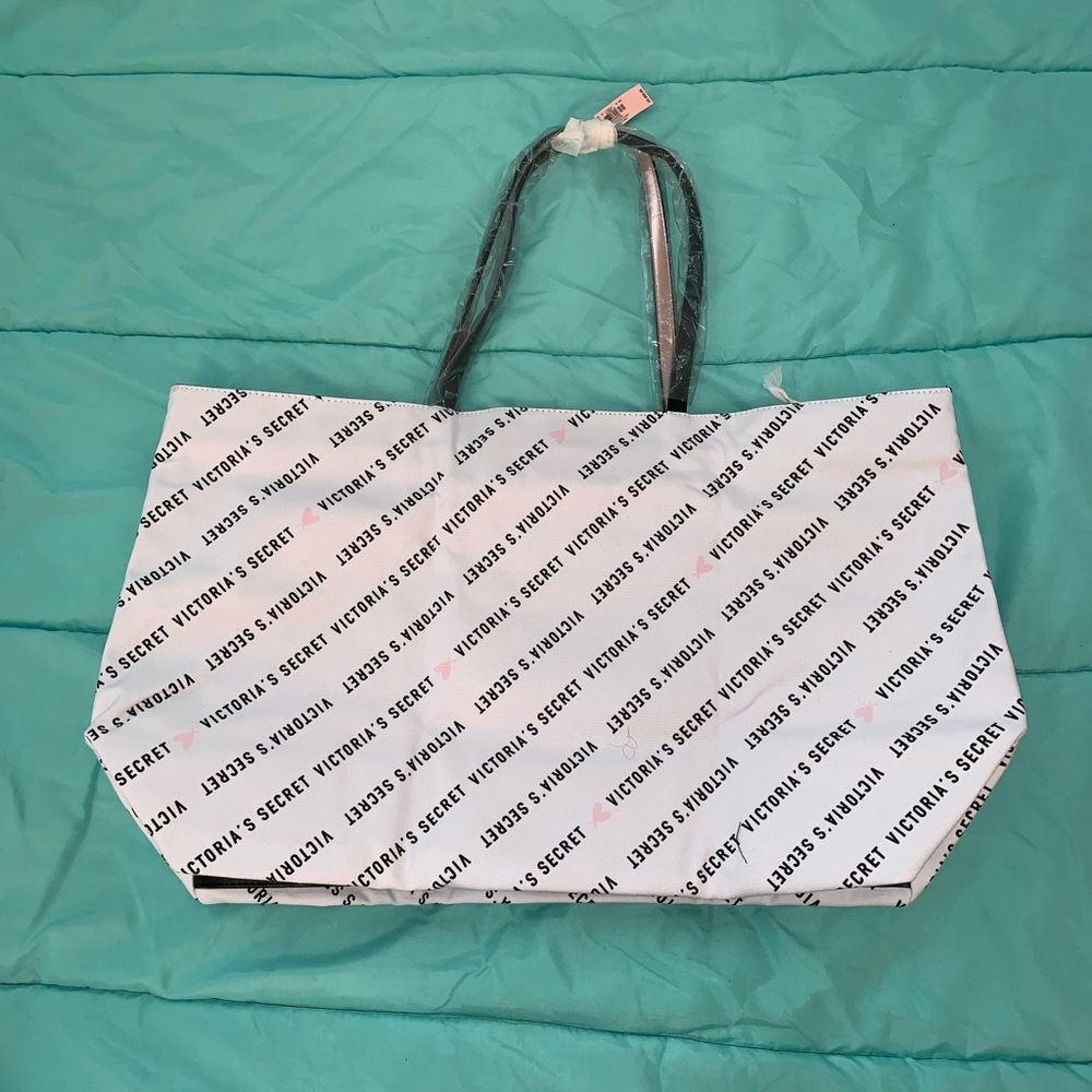 Victoria Secret Tote